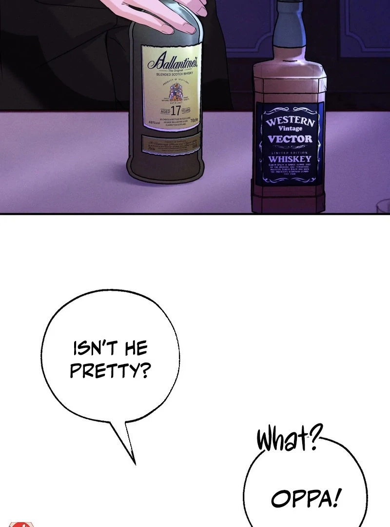 The Dokkaebi