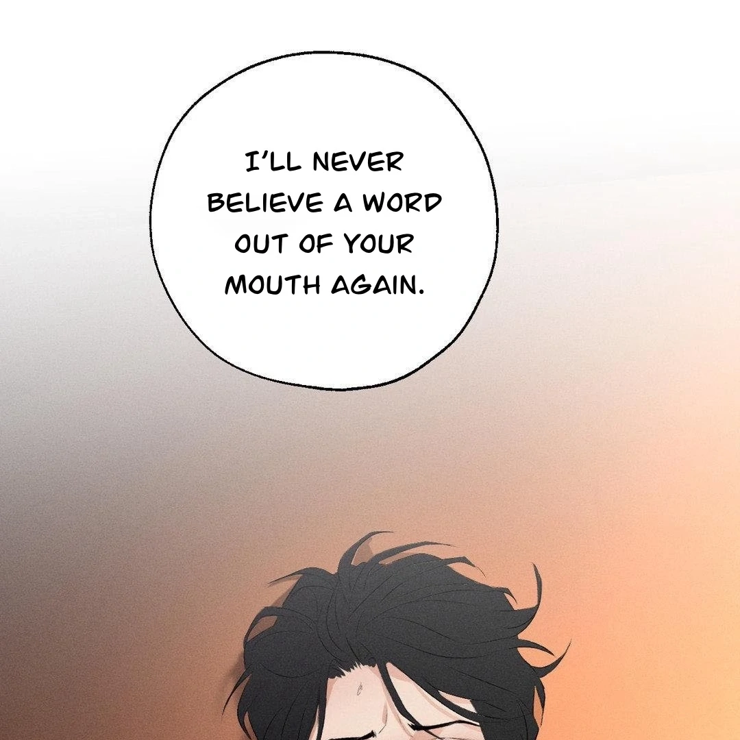 The Dokkaebi