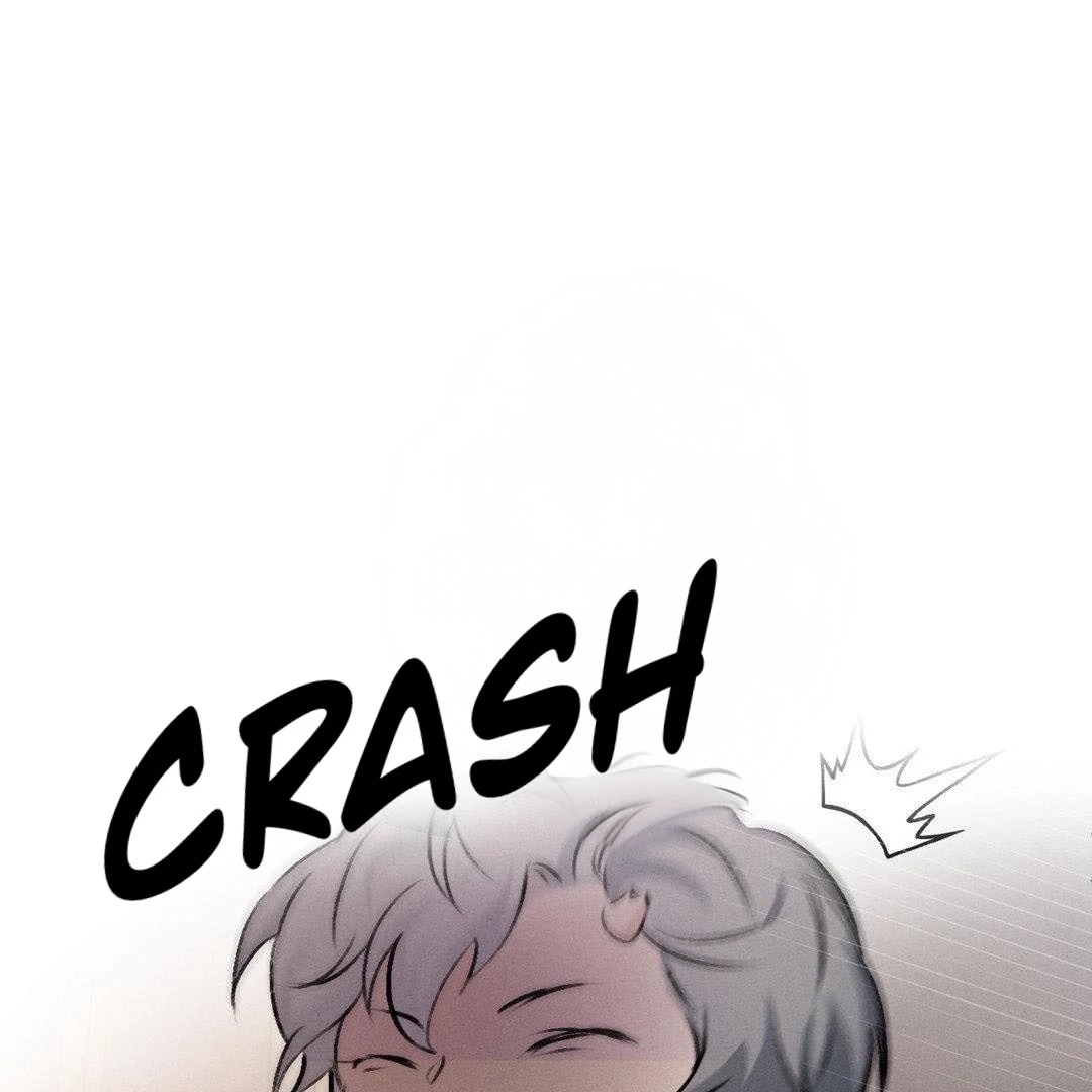 The Dokkaebi