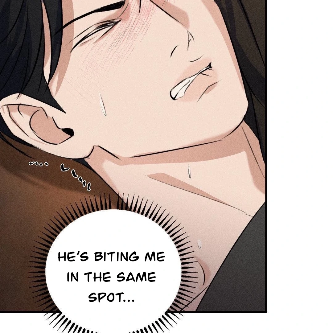 The Dokkaebi