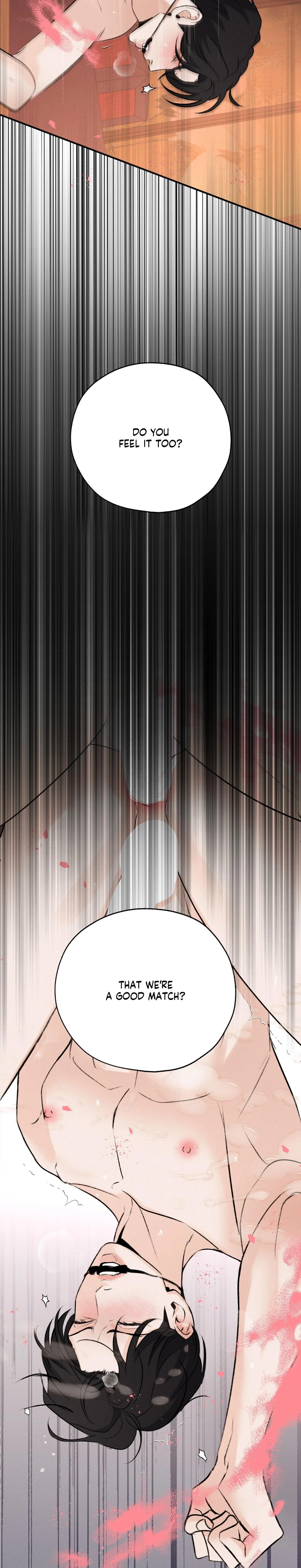 The Dokkaebi