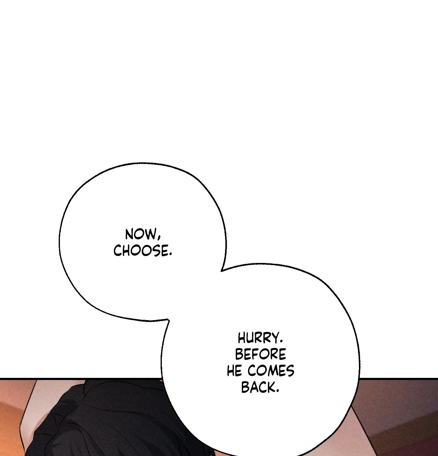 The Dokkaebi