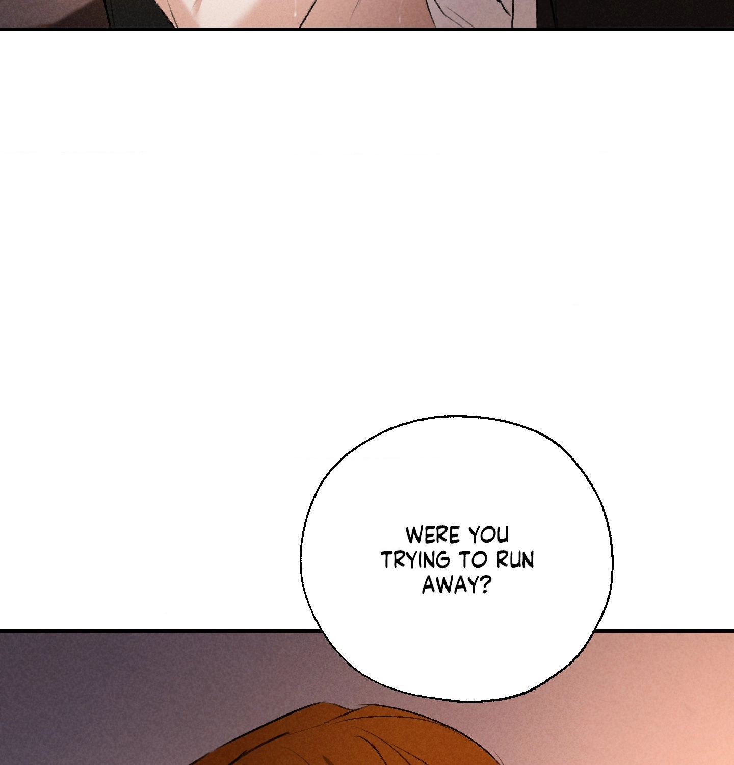 The Dokkaebi