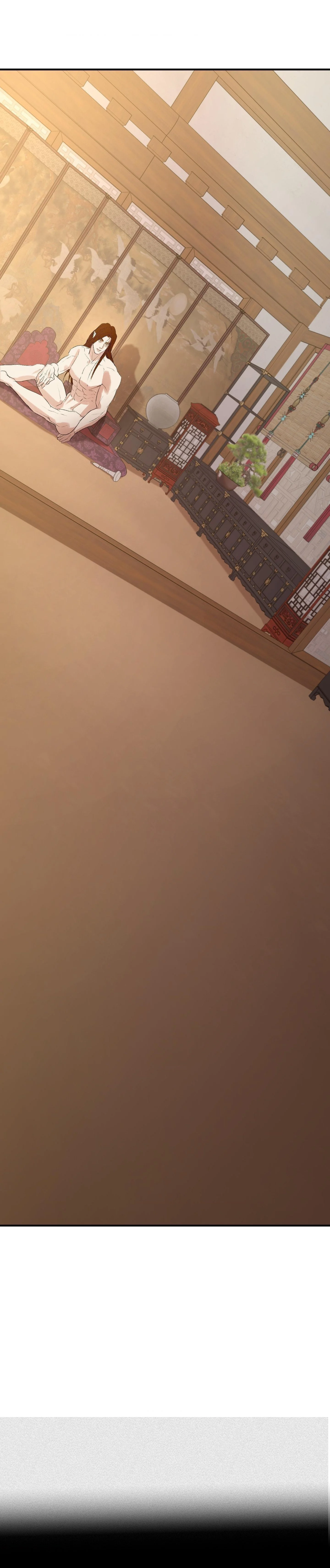 The Dokkaebi