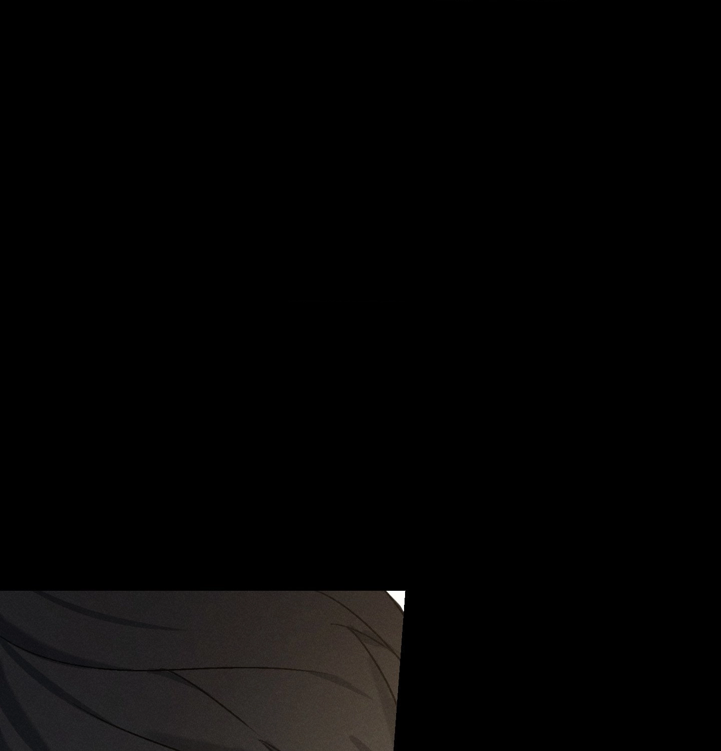 The Dokkaebi