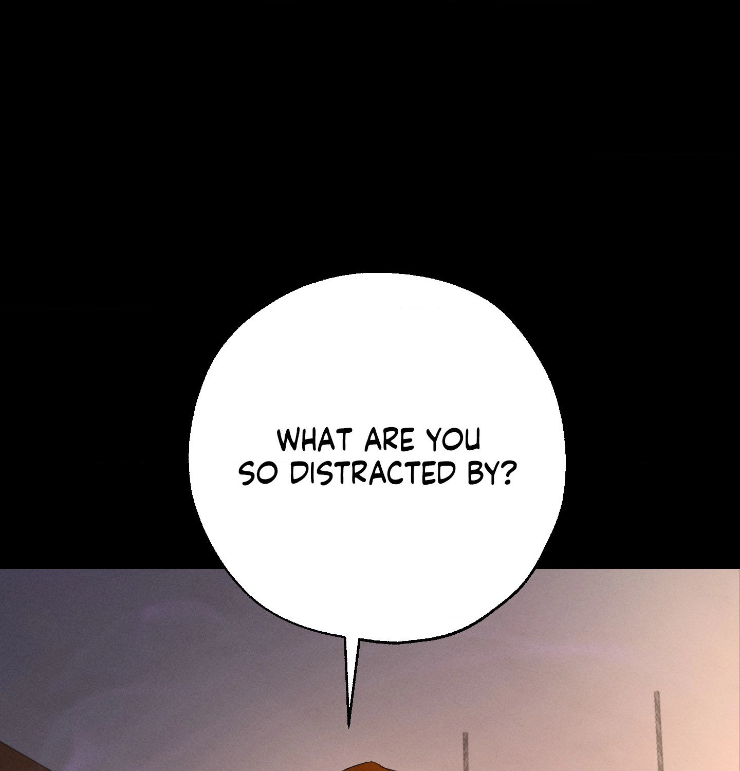 The Dokkaebi