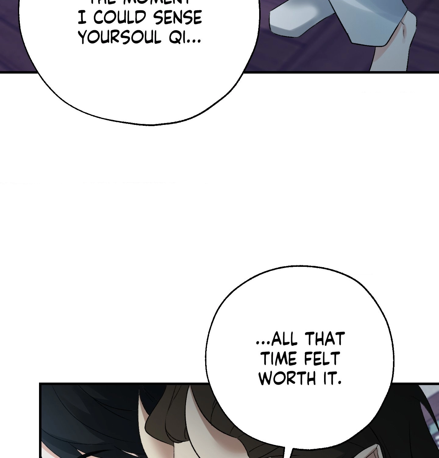 The Dokkaebi