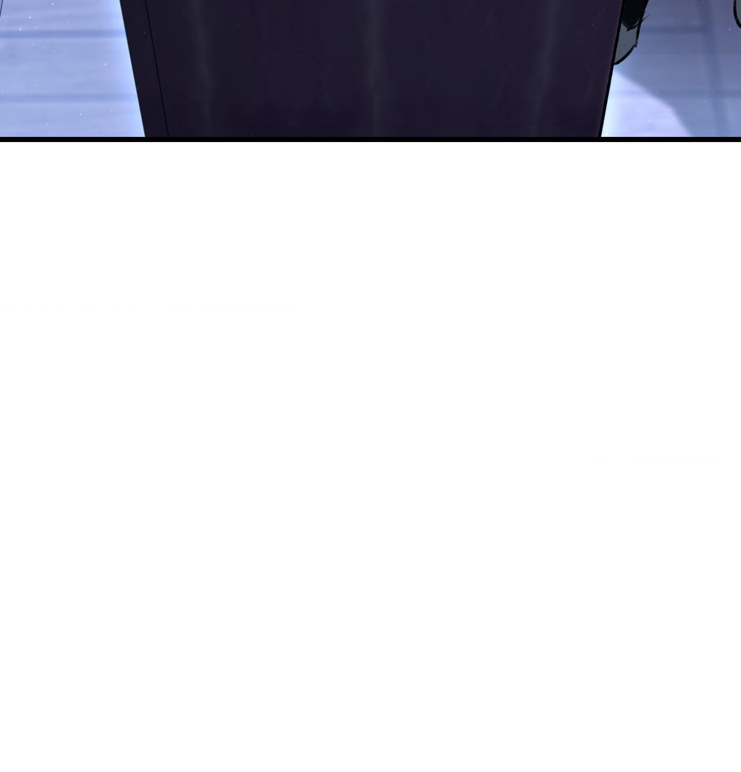 The Dokkaebi