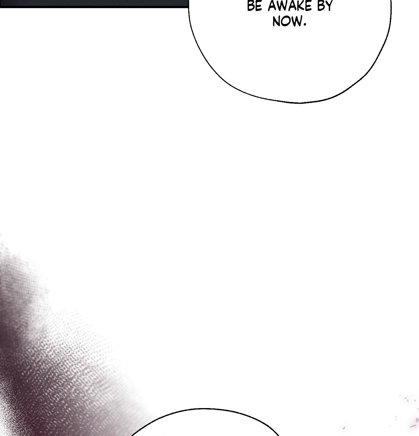 The Dokkaebi