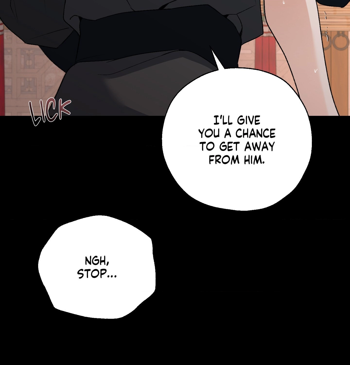 The Dokkaebi