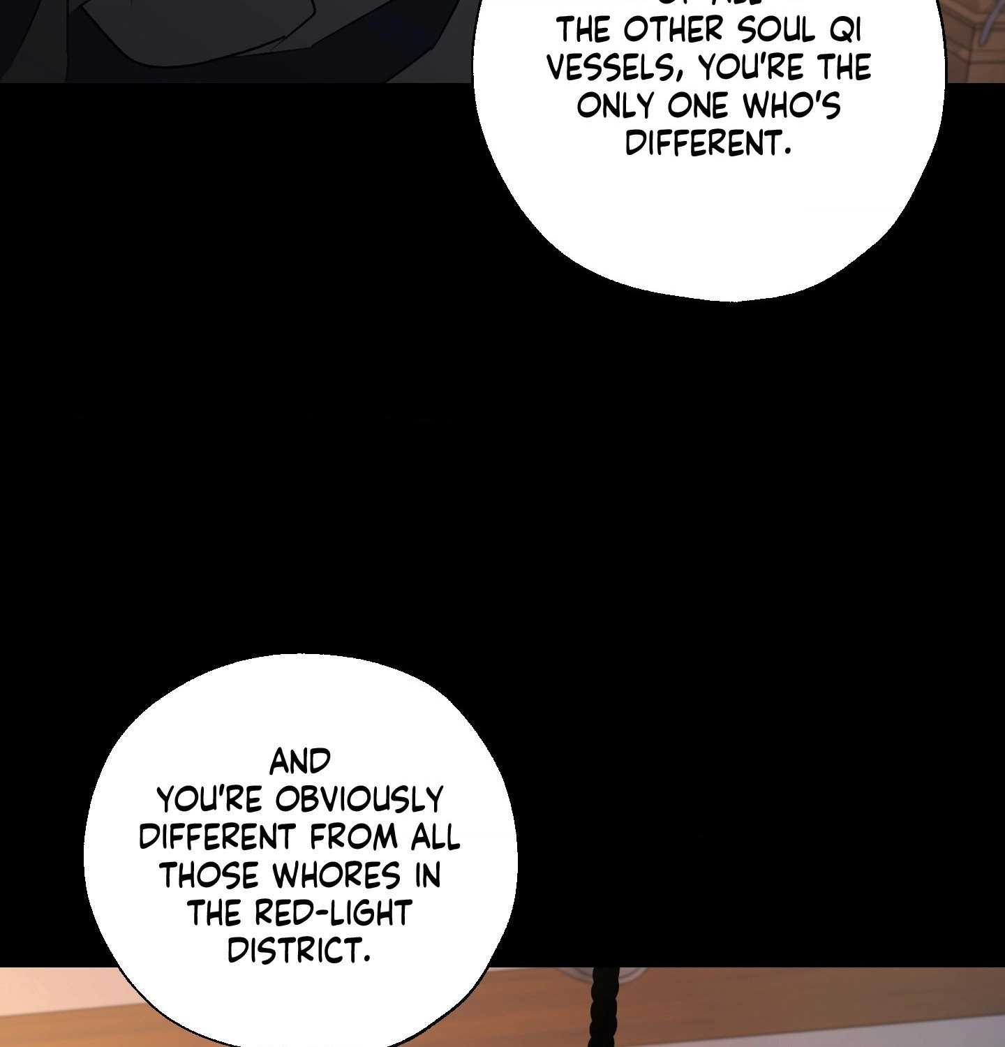 The Dokkaebi