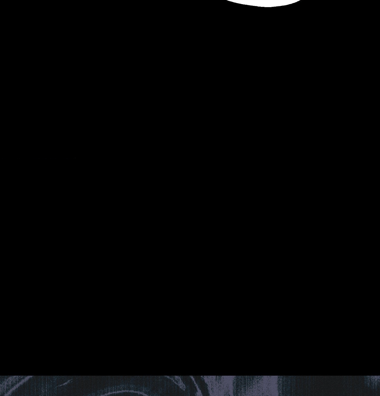 The Dokkaebi