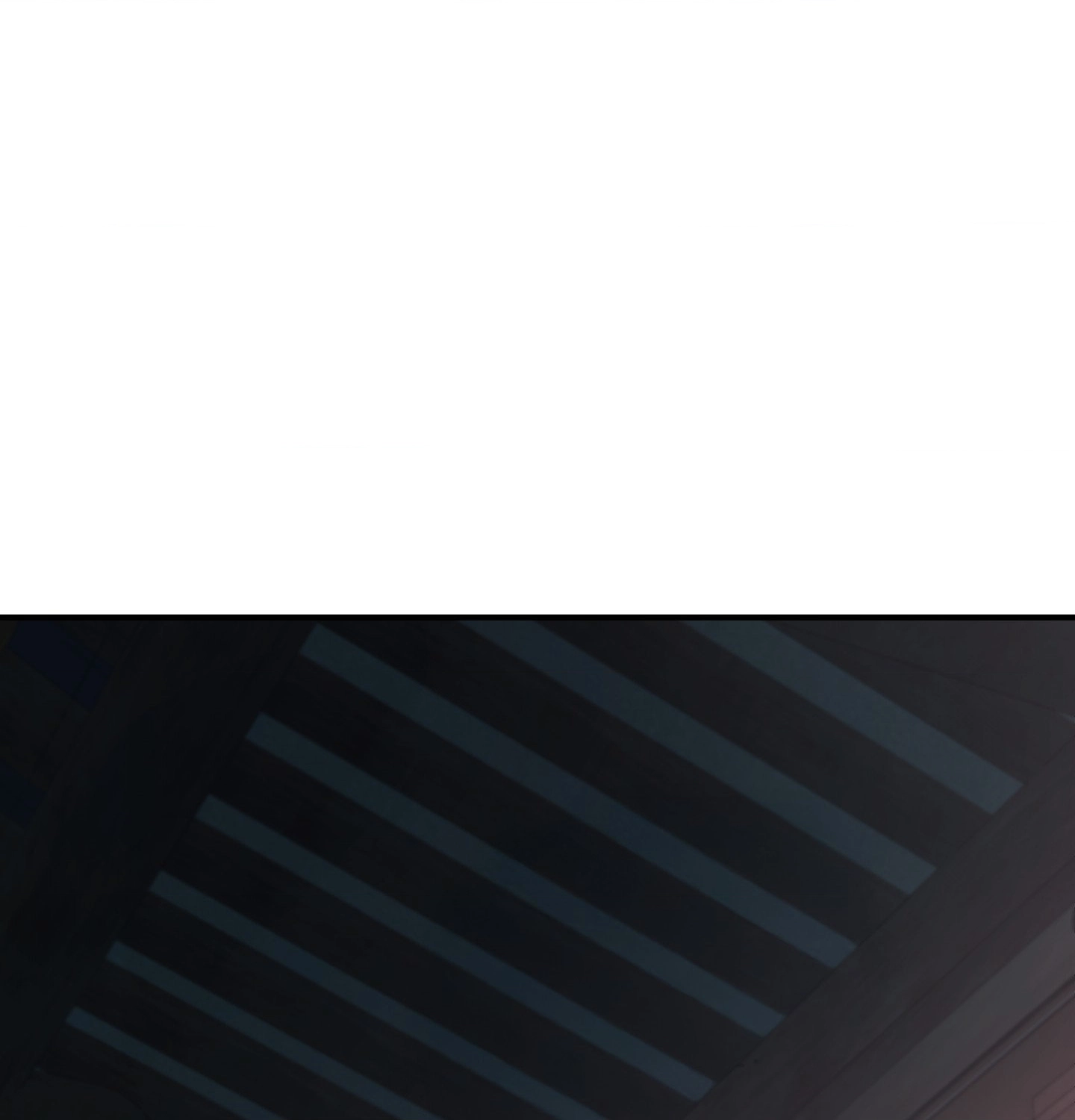 The Dokkaebi