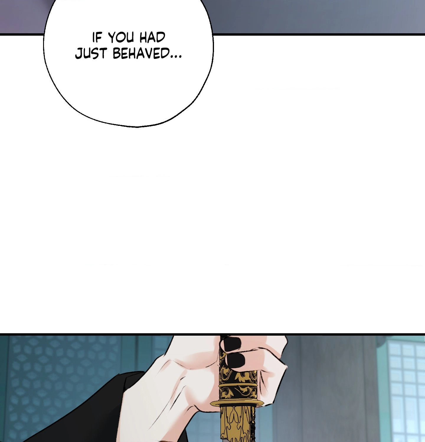 The Dokkaebi