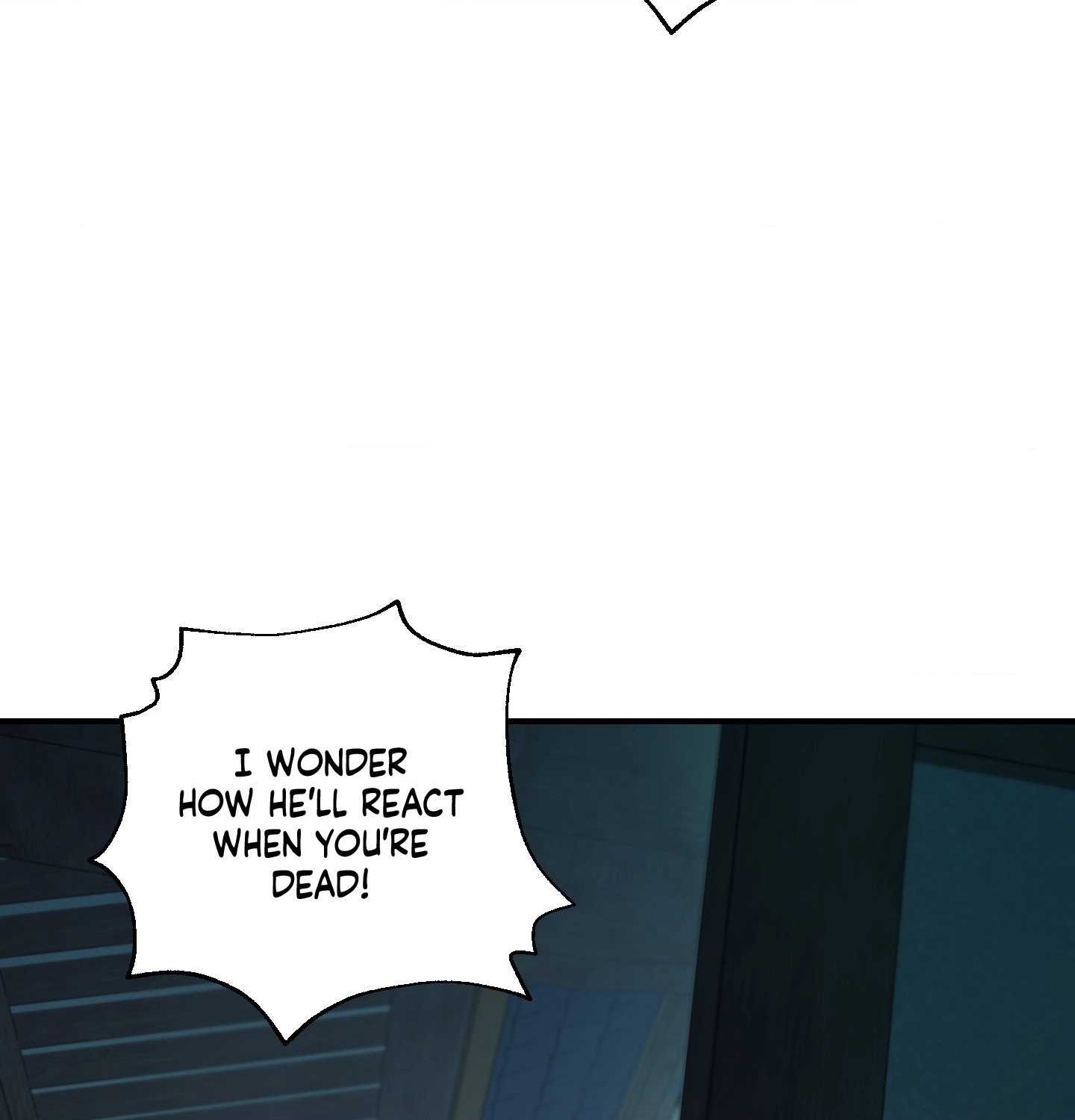 The Dokkaebi