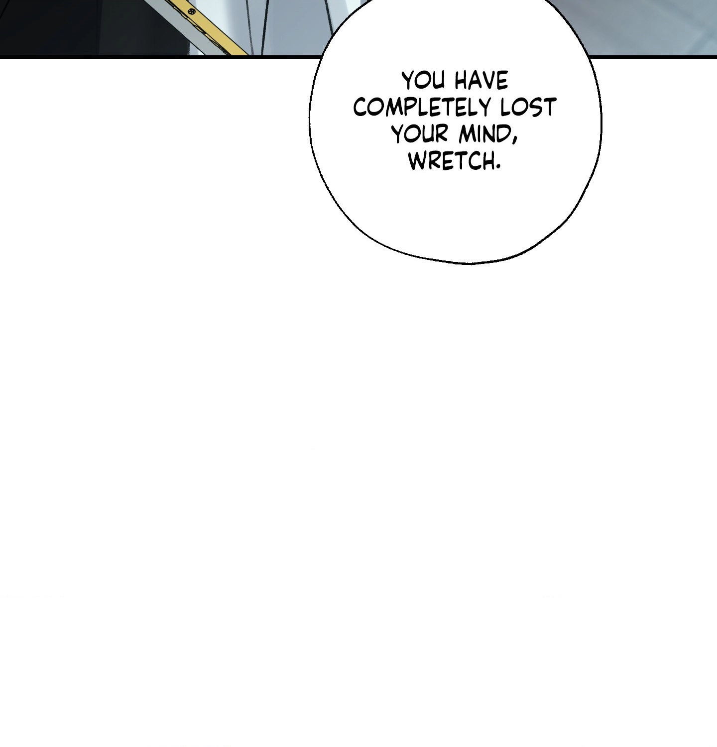 The Dokkaebi