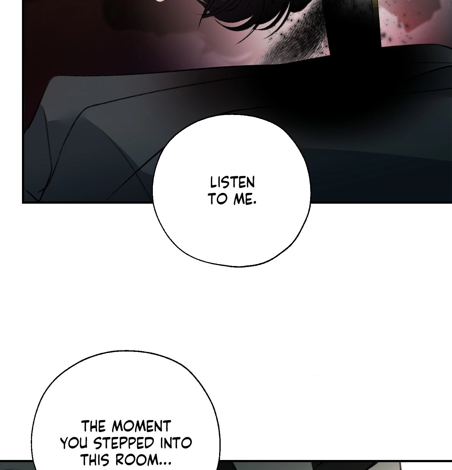 The Dokkaebi