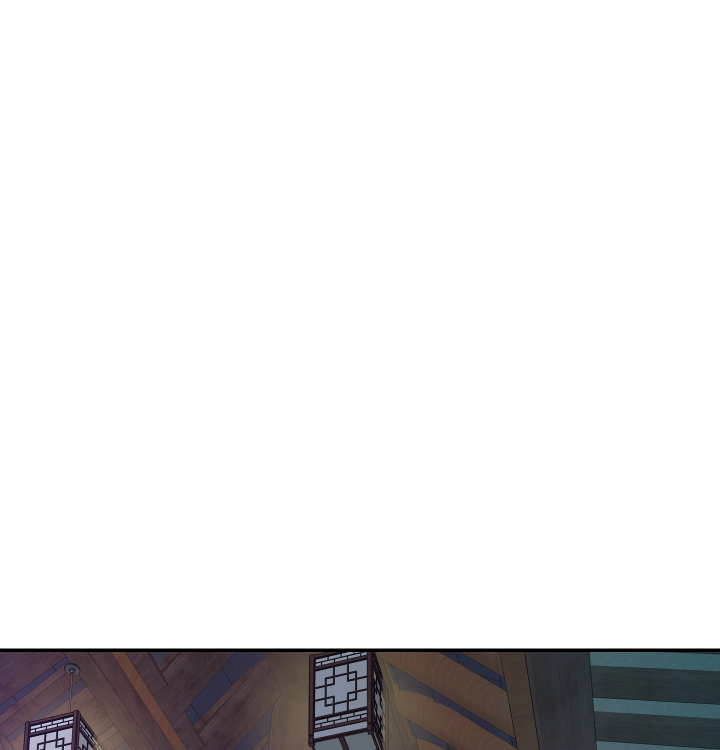 The Dokkaebi