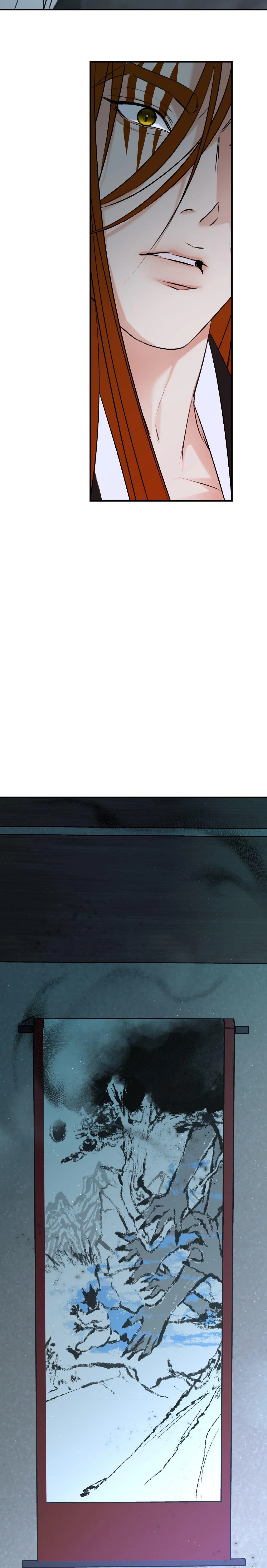 The Dokkaebi