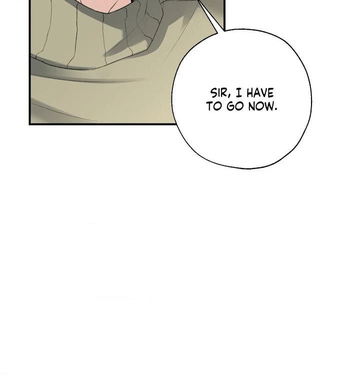 The Dokkaebi