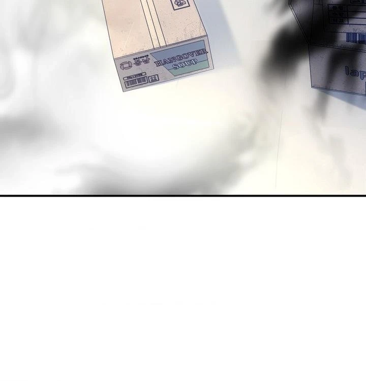 The Dokkaebi