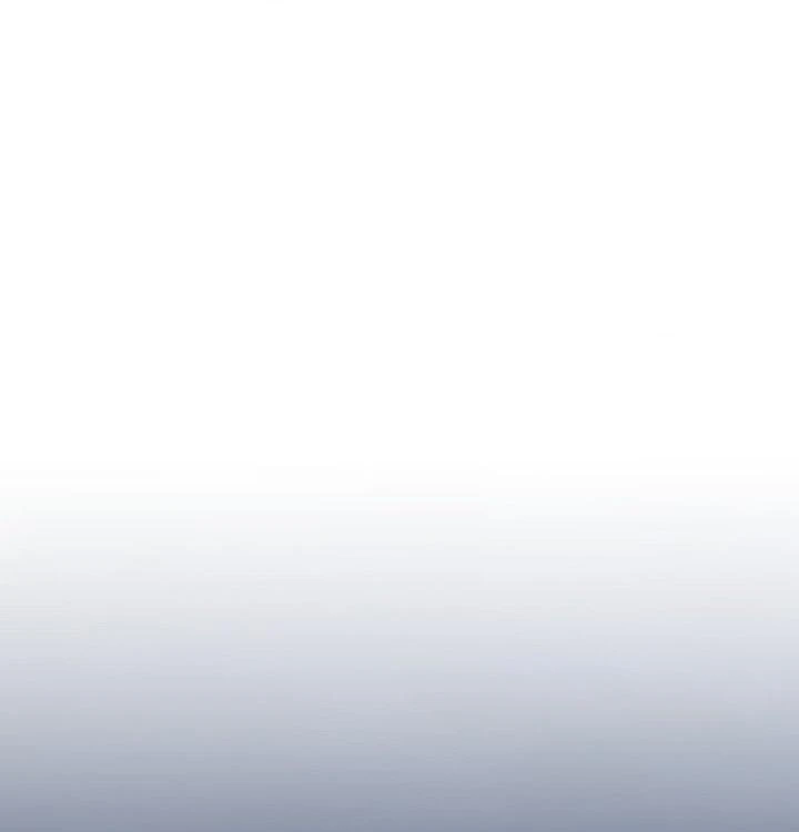 The Dokkaebi