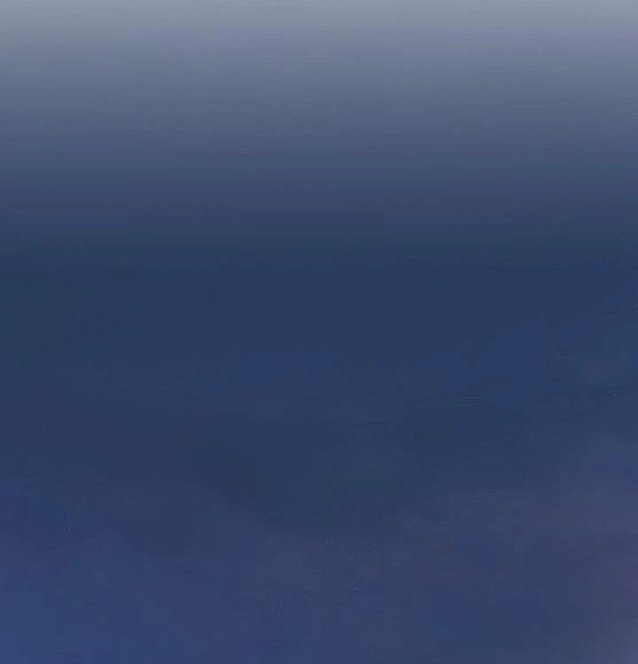 The Dokkaebi
