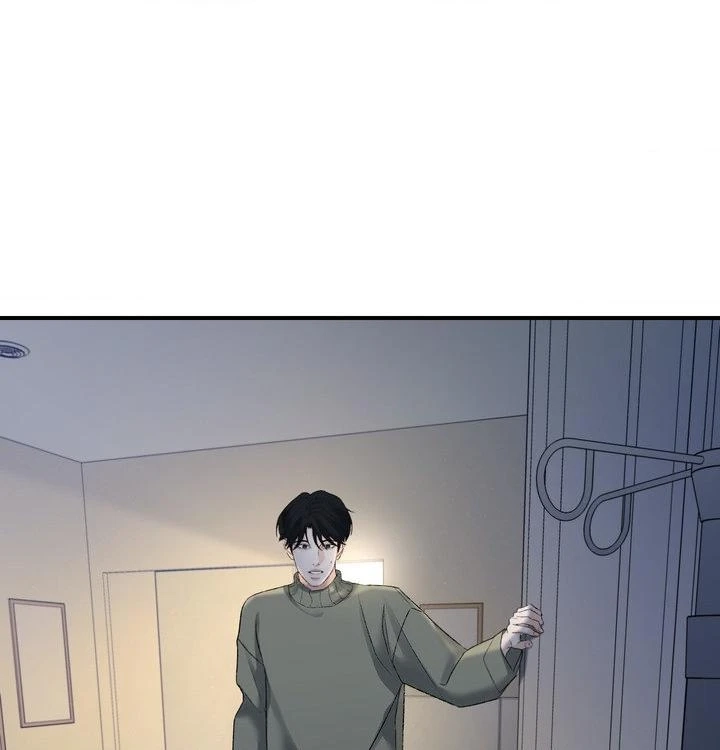 The Dokkaebi