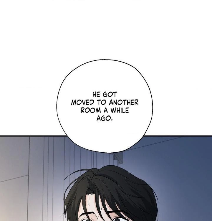 The Dokkaebi