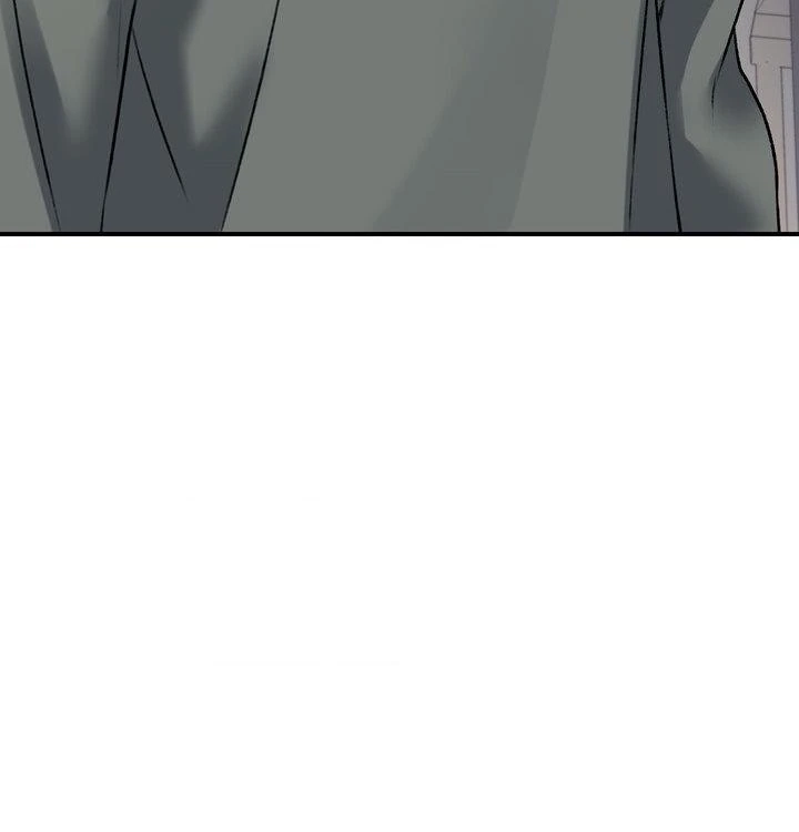The Dokkaebi
