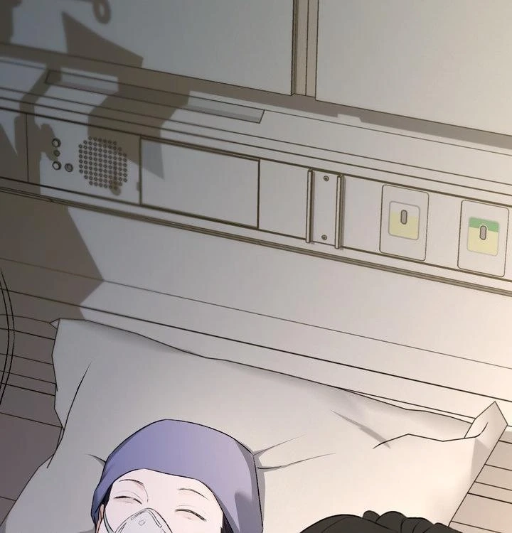 The Dokkaebi