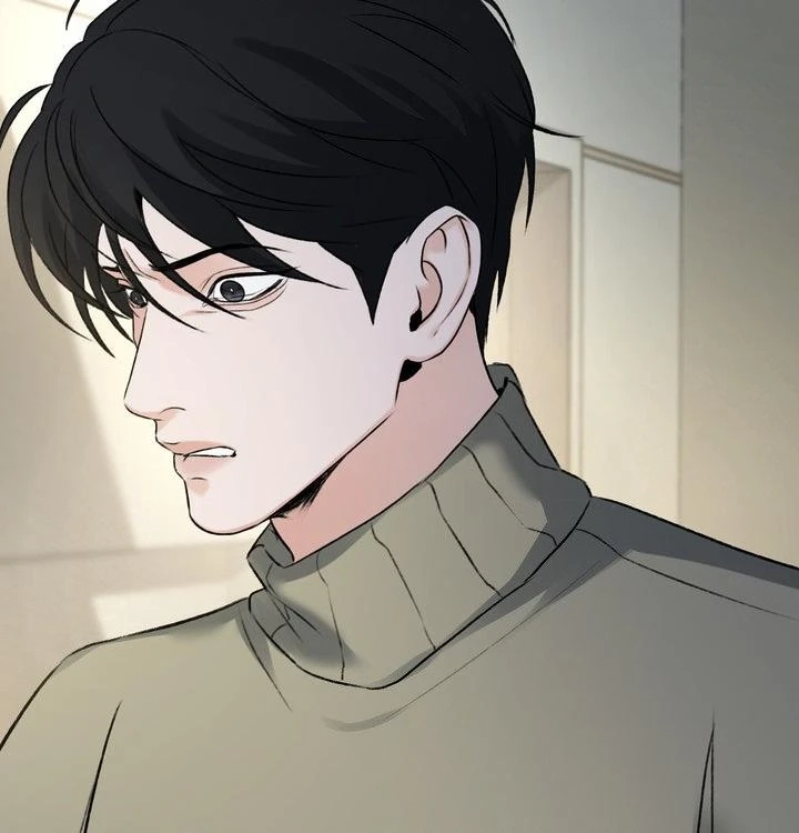 The Dokkaebi