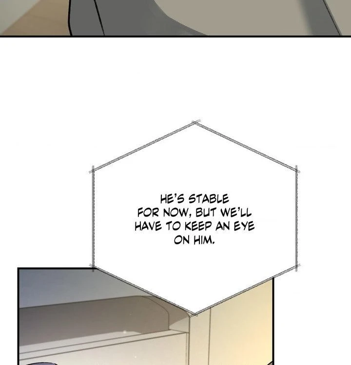 The Dokkaebi