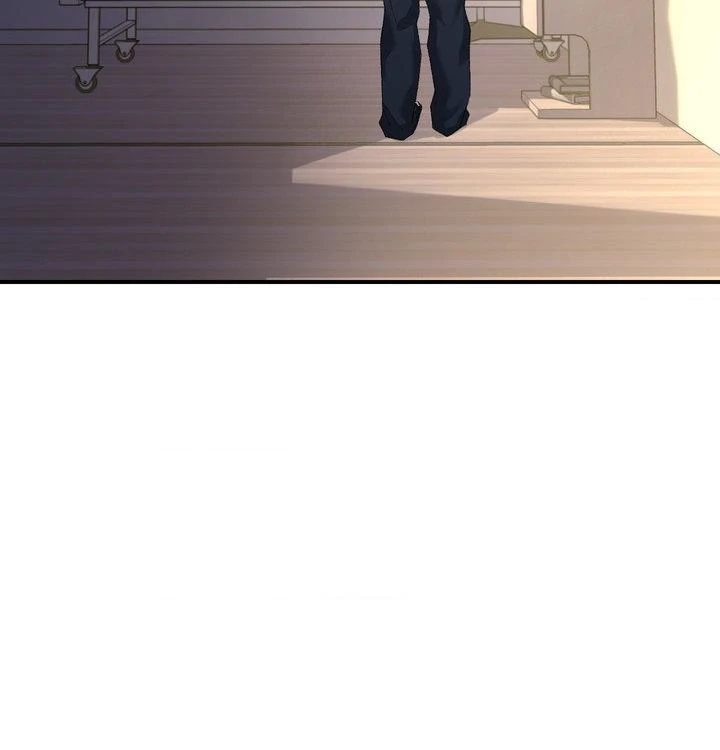 The Dokkaebi