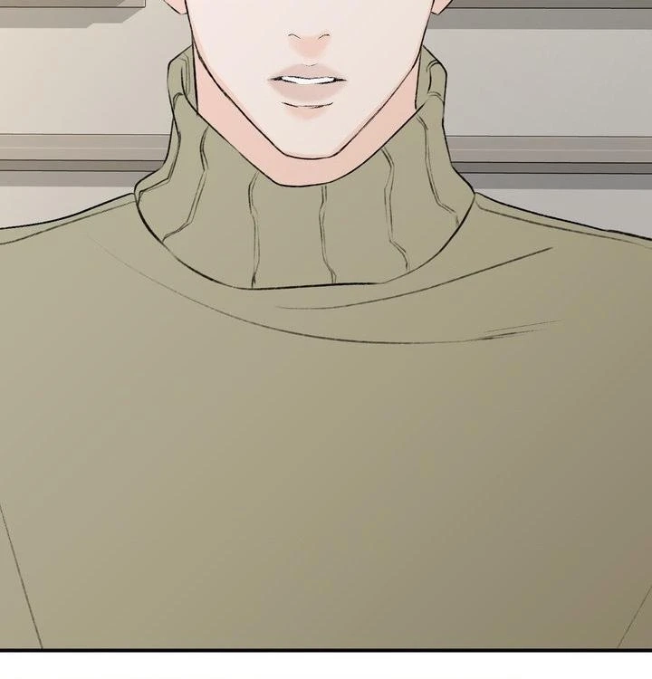The Dokkaebi