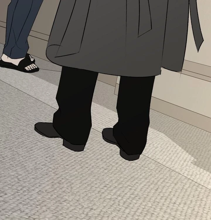 The Dokkaebi