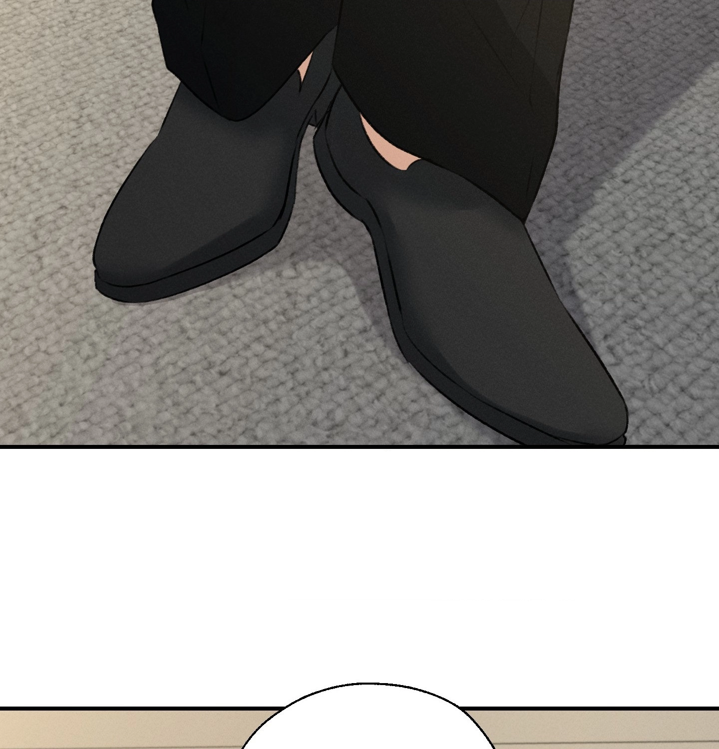 The Dokkaebi