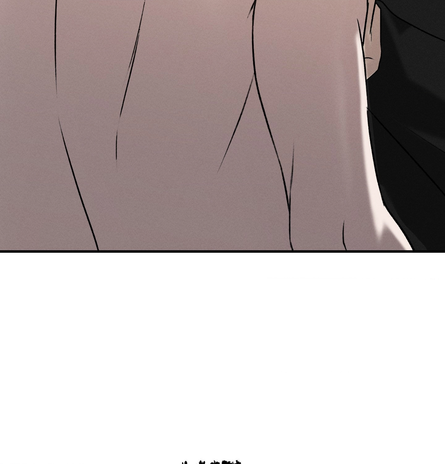 The Dokkaebi