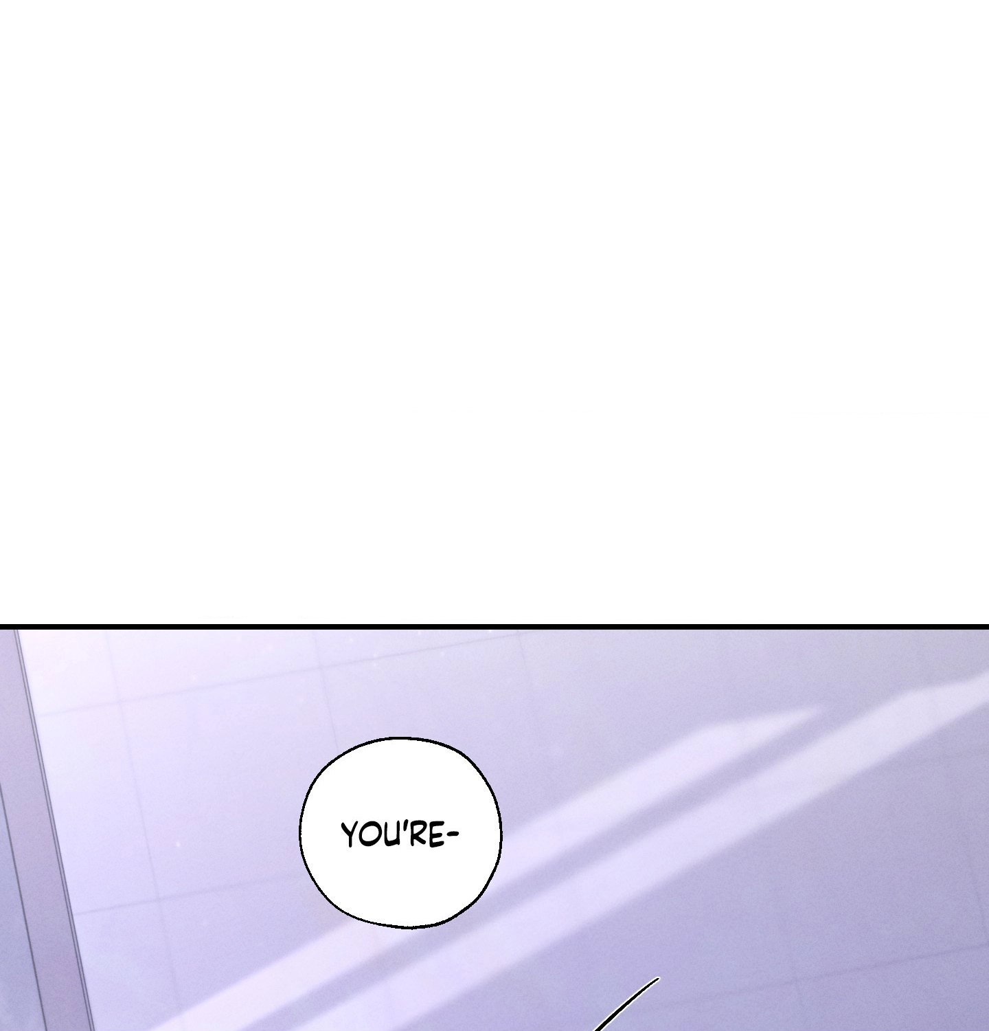 The Dokkaebi