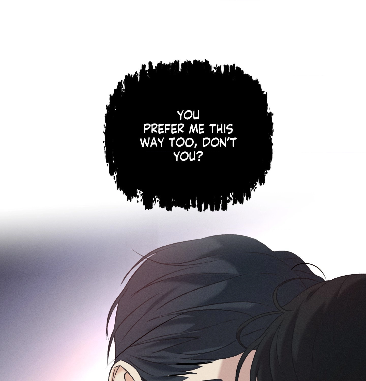 The Dokkaebi