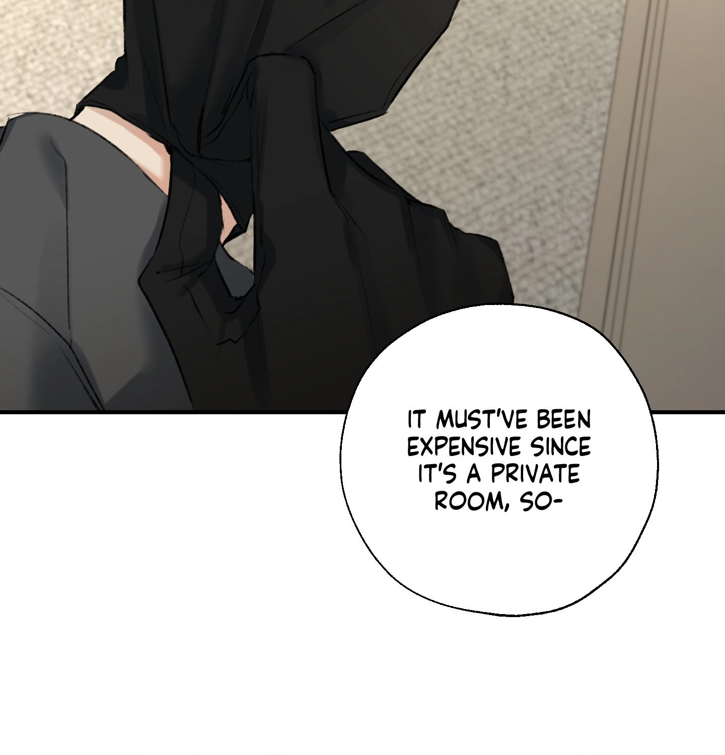 The Dokkaebi