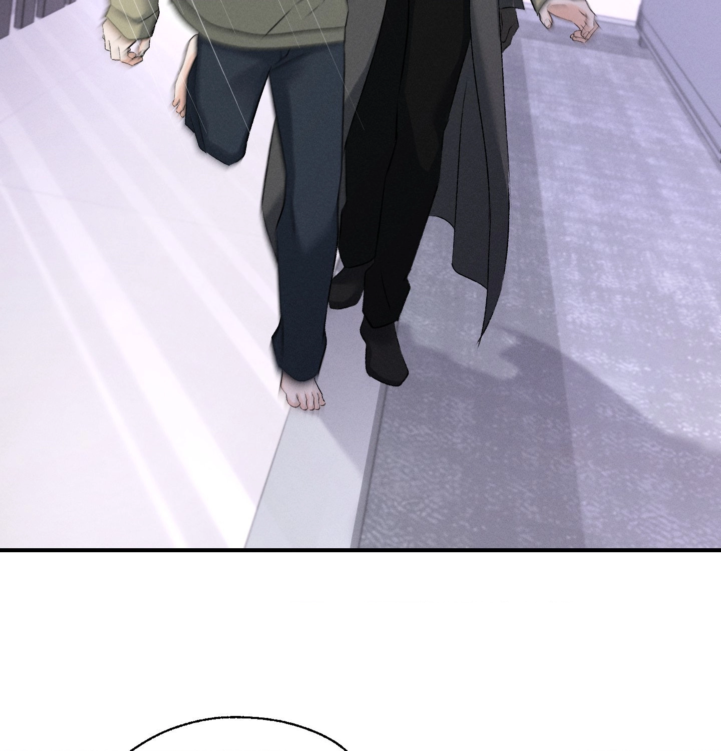 The Dokkaebi