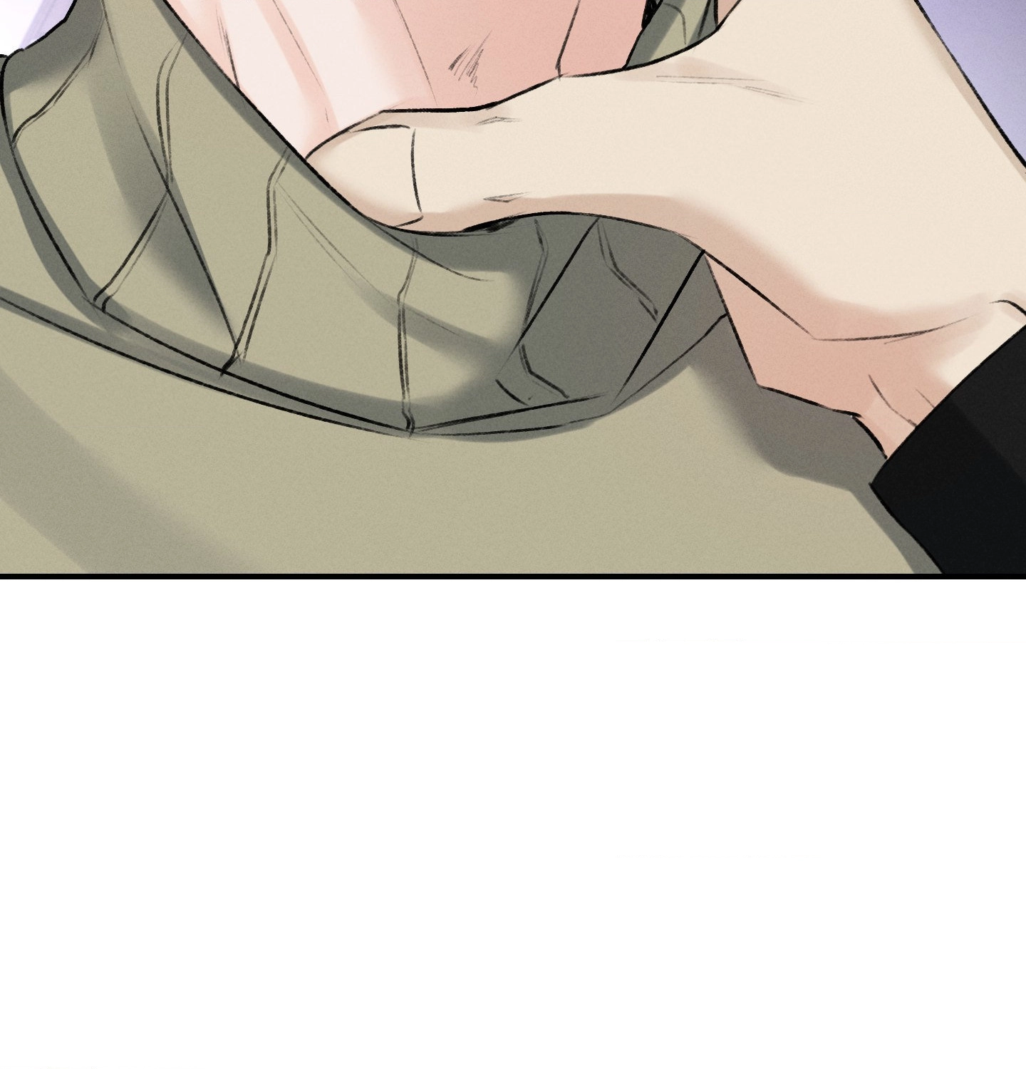 The Dokkaebi