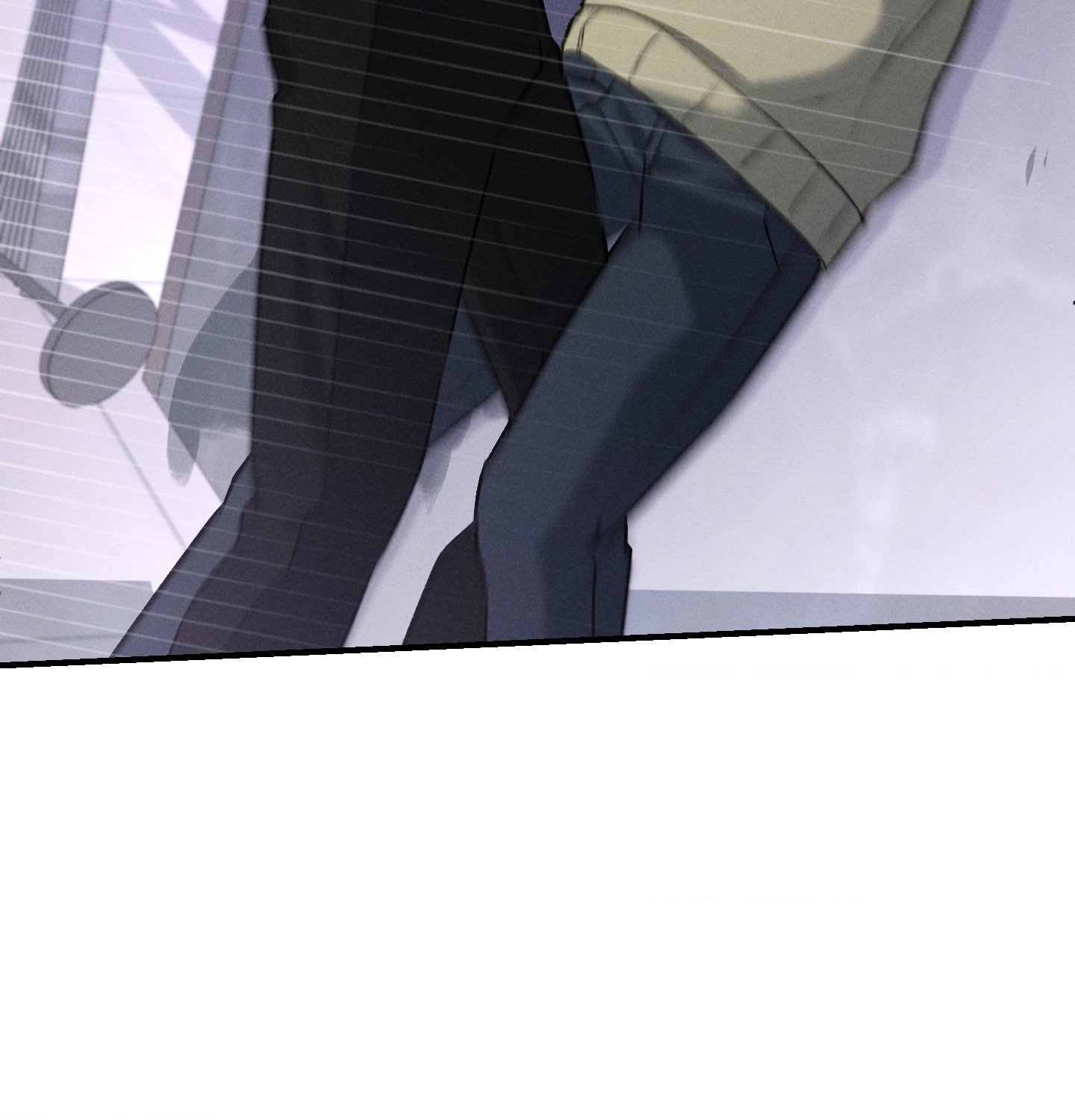 The Dokkaebi
