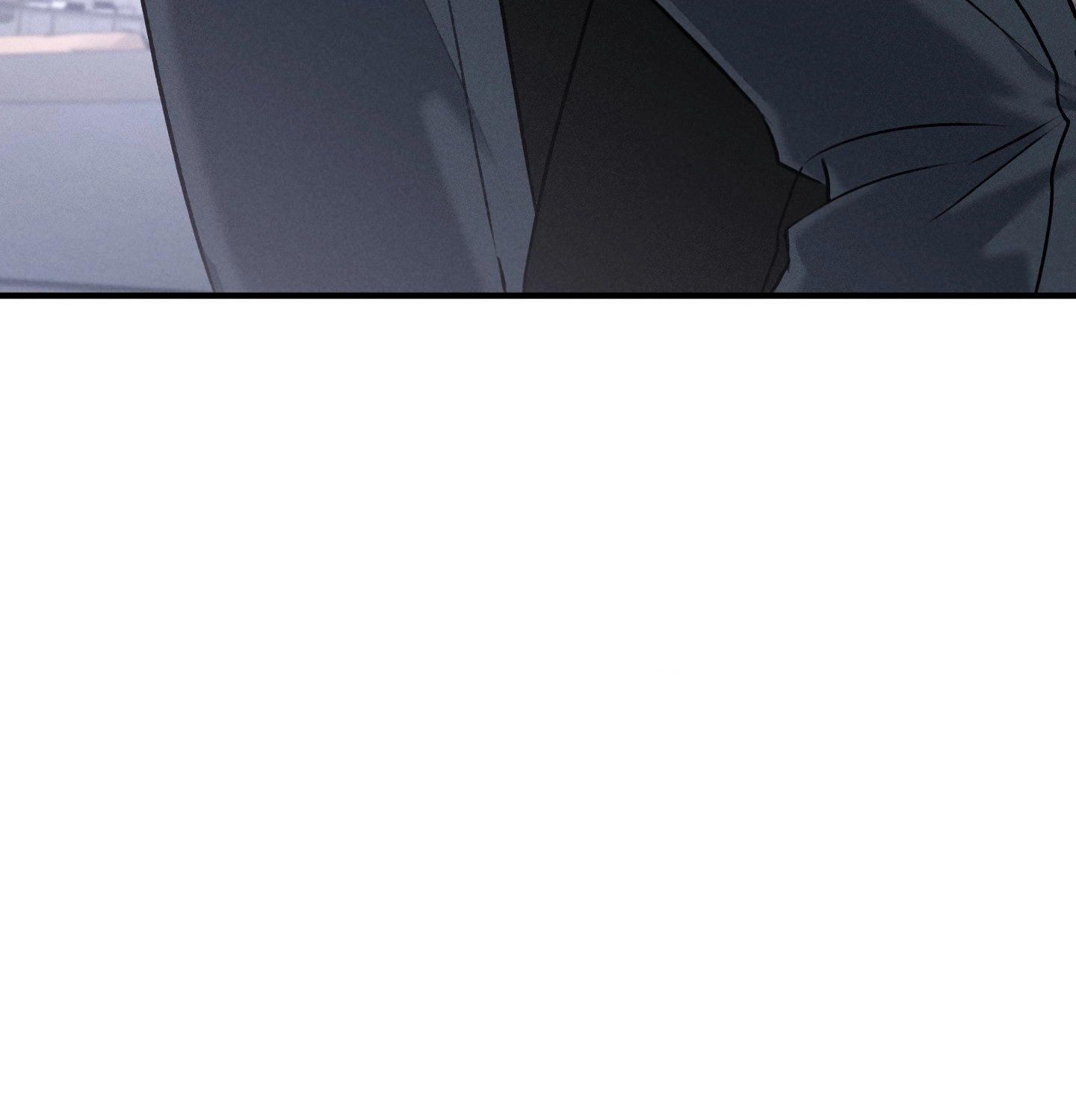 The Dokkaebi