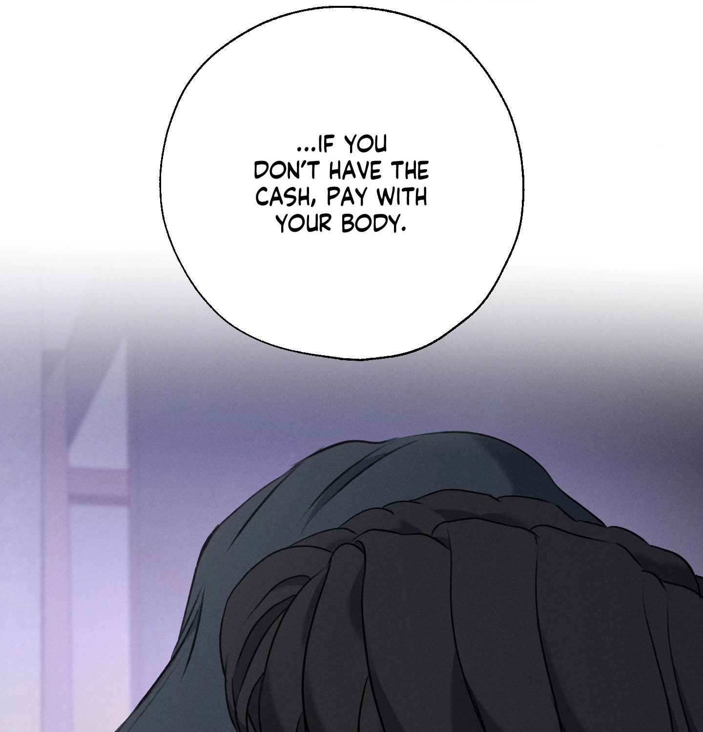 The Dokkaebi