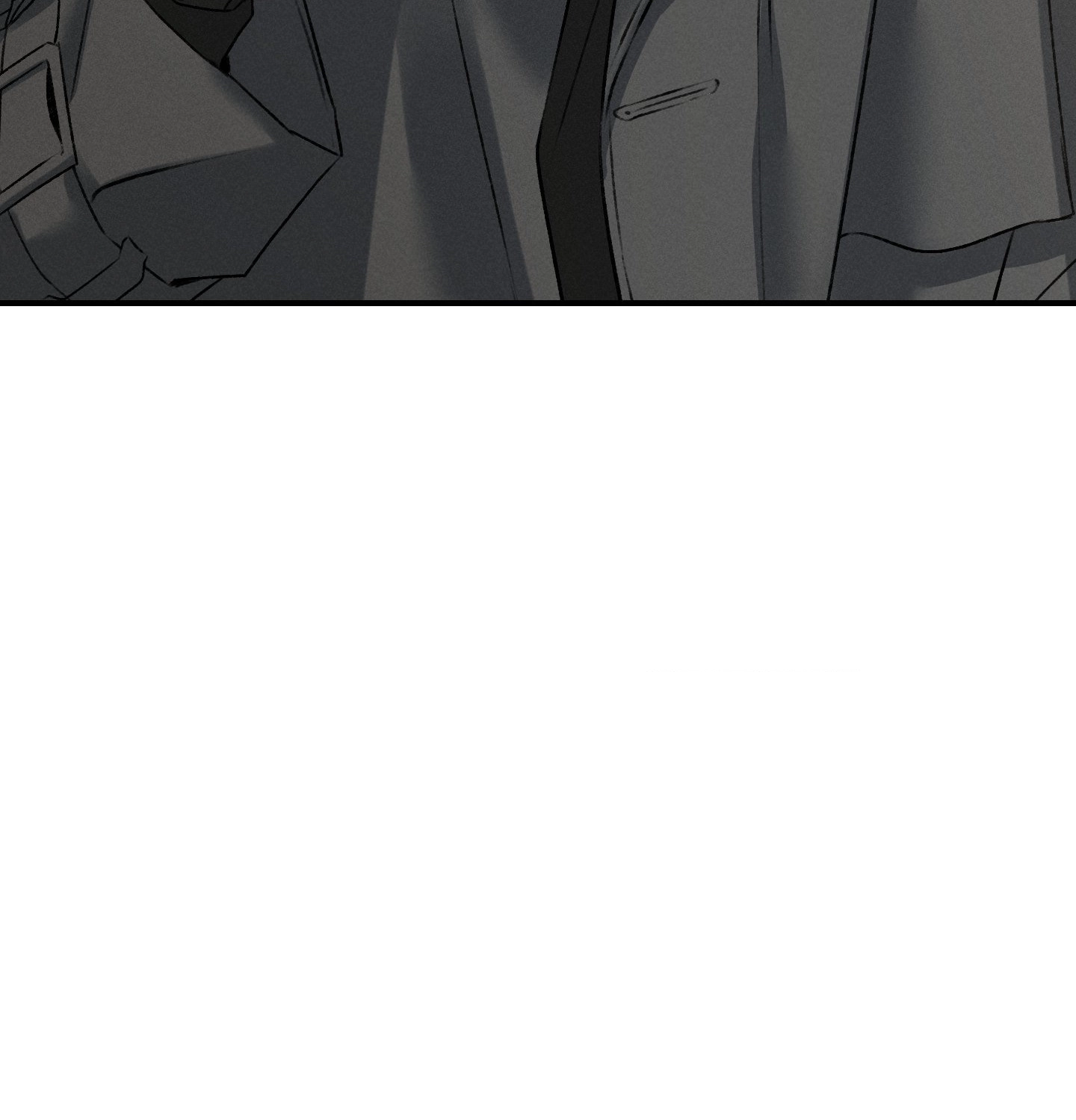 The Dokkaebi