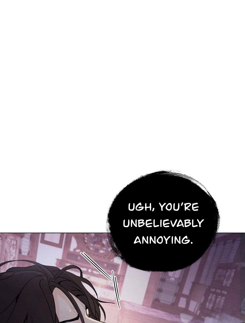 The Dokkaebi