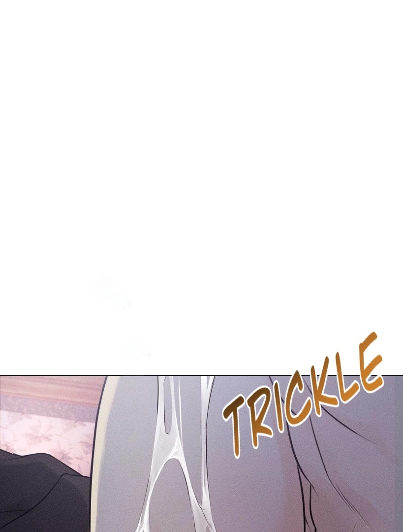 The Dokkaebi