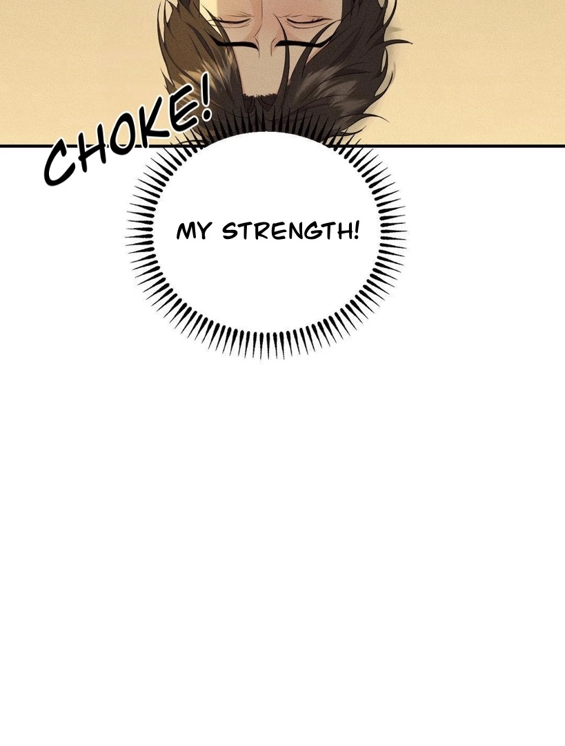 The Dokkaebi